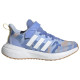 Adidas FortaRun 2.0 EL K